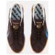 Reebok Club C Grounds UK